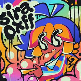 Preview image sira0xff-12