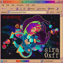 Preview image sira0xff-14