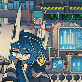 Preview image sira0xff-21