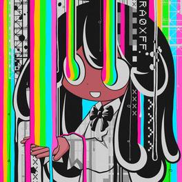 Preview image sira0xff-37