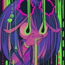 Preview image sira0xff-38