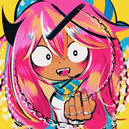 Preview image sira0xff-42