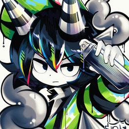 Preview image sira0xff-43