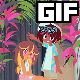 Preview image sira0xff-47