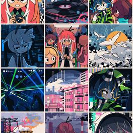 Preview image sira0xff-49