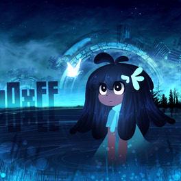 Preview image sira0xff-5