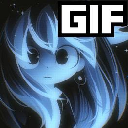 Preview image sira0xff-59