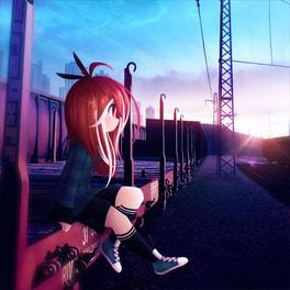 Preview image sira0xff-6