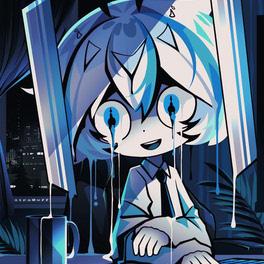Preview image sira0xff-69