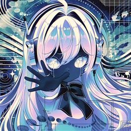 Preview image sira0xff-90
